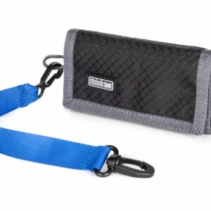 Pixel Pocket Rocket™ - black
