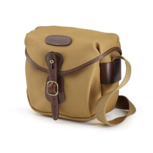 Hadley Digital khaki fibrenyte/chocolate