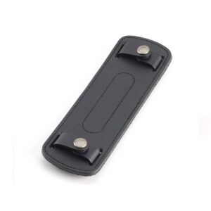Shoulder pad SP 20 Black