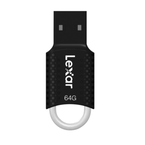 JumpDrive V40 USB 2.0 64GB