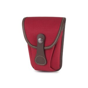 Avea 7 burgundy/chocolate