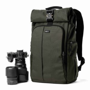FocusPoint 30L Greenway