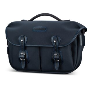 Hadley Pro Midnight