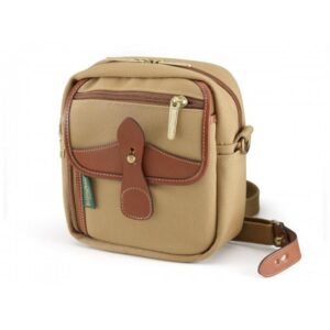 Stowaway Pola khaki/tan