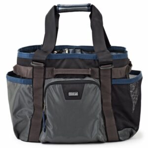 Freeway Longhaul 50 - grey/navy blue