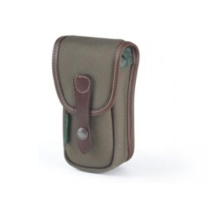 Avea 3 sage fibrenyte/chocolate