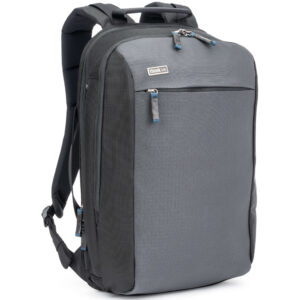 Venturing Observer 20L