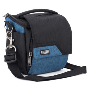 Mirrorless Mover 10 - Marine Blue