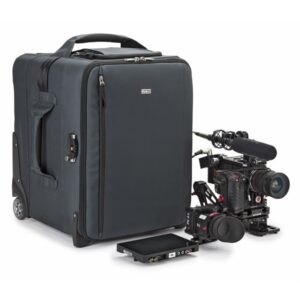 Video Rig 18