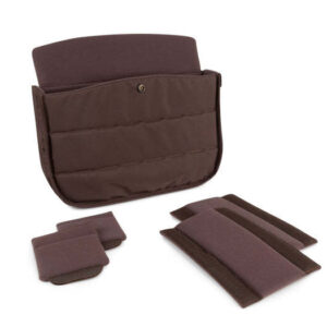 Insert Hadley Original/Pro Chocolate