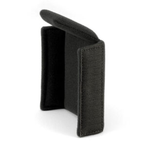 DF Divider 8-10 black