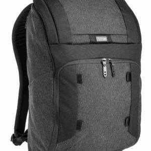 SpeedTop 30 Backpack Graphite