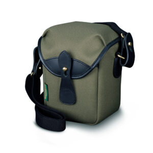 72 sage fibrenyte/black