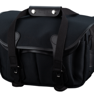 225 MKII - black fibrenyte/black