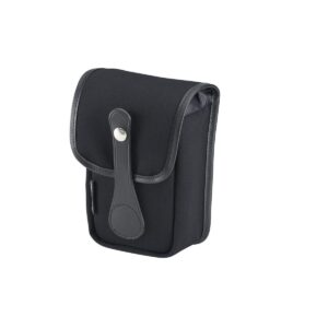 Avea 5 black/black