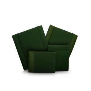 EVENTER MKII DIVIDER SET - OLIVE