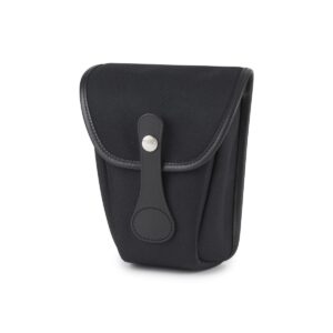Avea 8 black fibrenyte/black