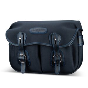 Hadley Small Midnight