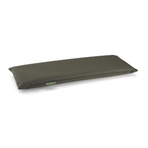 Superflex 500 Base
