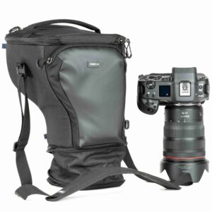 Digital Holster 40 V3.0