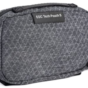 EDC Tech Pouch 5