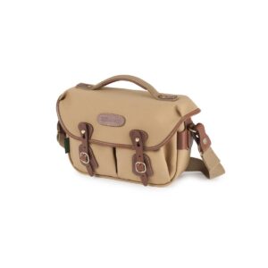 Hadley Small Pro Khaki/Tan