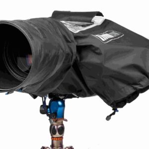 Hydrophobia DM 300-600 v3.0