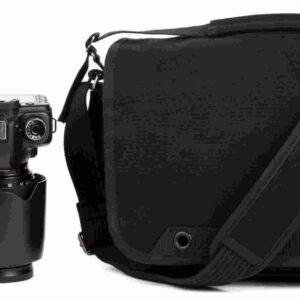 Retrospective 10 v2.0 - black