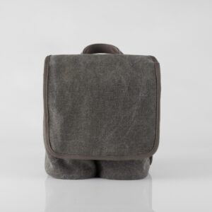 Retrospective Lens Changer 2 - Pinestone