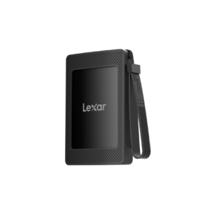 SL500M Magnetic-Set Portable SSD 1TB