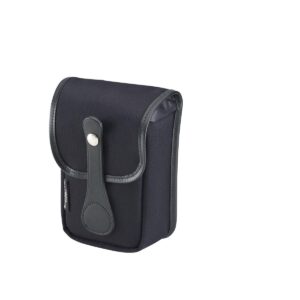 Avea 5 black fibrenyte /black