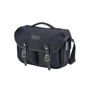 Hadley Pro Black FibreNyte/Black