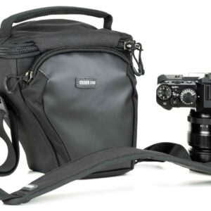 Digital Holster 5 V3.0