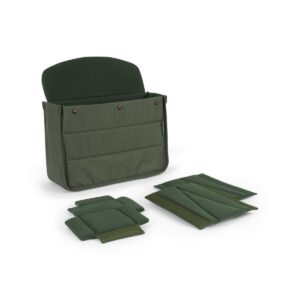 Insert Hadley One full size olive