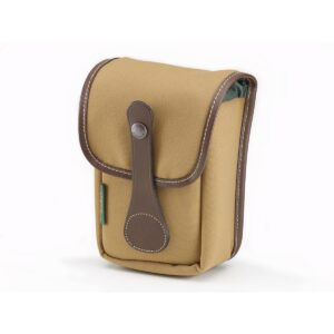 Avea 5 khaki fibrenyte /chocolate