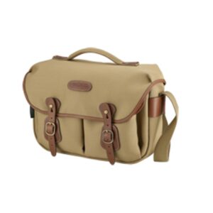 Hadley Pro khaki/tan