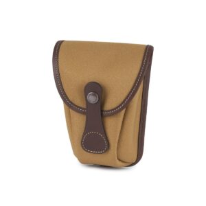 Avea 7 khaki fibrenyte/chocolate