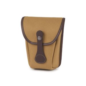 Avea 8 khaki fibrenyte/chocolate