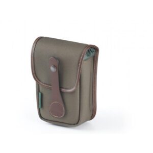 Avea 5 sage fibrenyte /chocolate