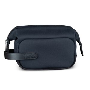 Capsule 1 black fibrenyte/black