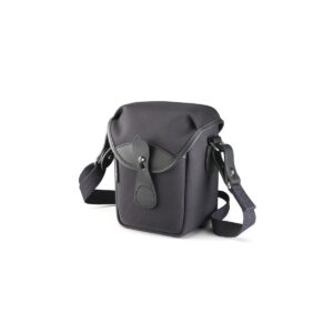 72 Black FibreNyte/Black