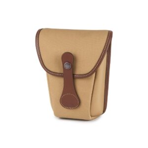 Avea 8 khaki/tan