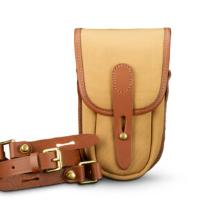 TEN-16 - KHAKI/TAN