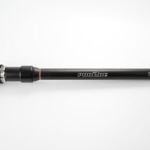 Pro2be 24mm T8 2X Macro Probe PL - Direct View