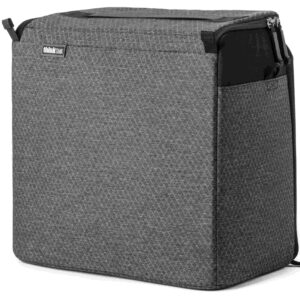 Stash Master L Pro