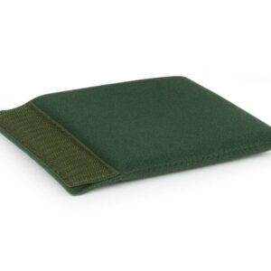 Divider Set Hadley One Half Insert Olive