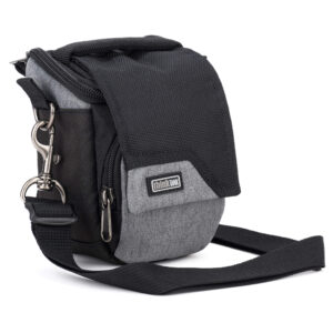 Mirrorless Mover 5 - Cool Grey