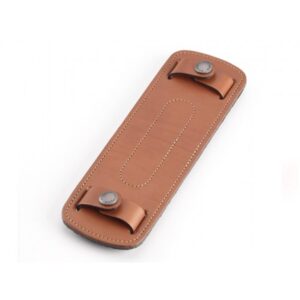 Shoulder pad SP 20 Tan