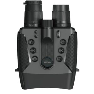 Night Vision Binocular