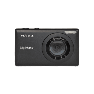 DigiMate 100 Black